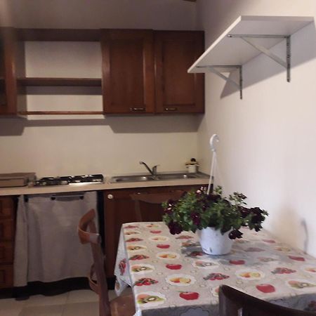 B&B Domo De Pedra Tottubella Ngoại thất bức ảnh