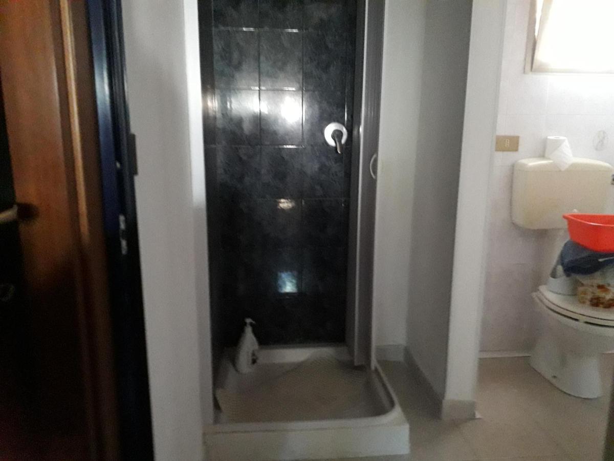 B&B Domo De Pedra Tottubella Ngoại thất bức ảnh